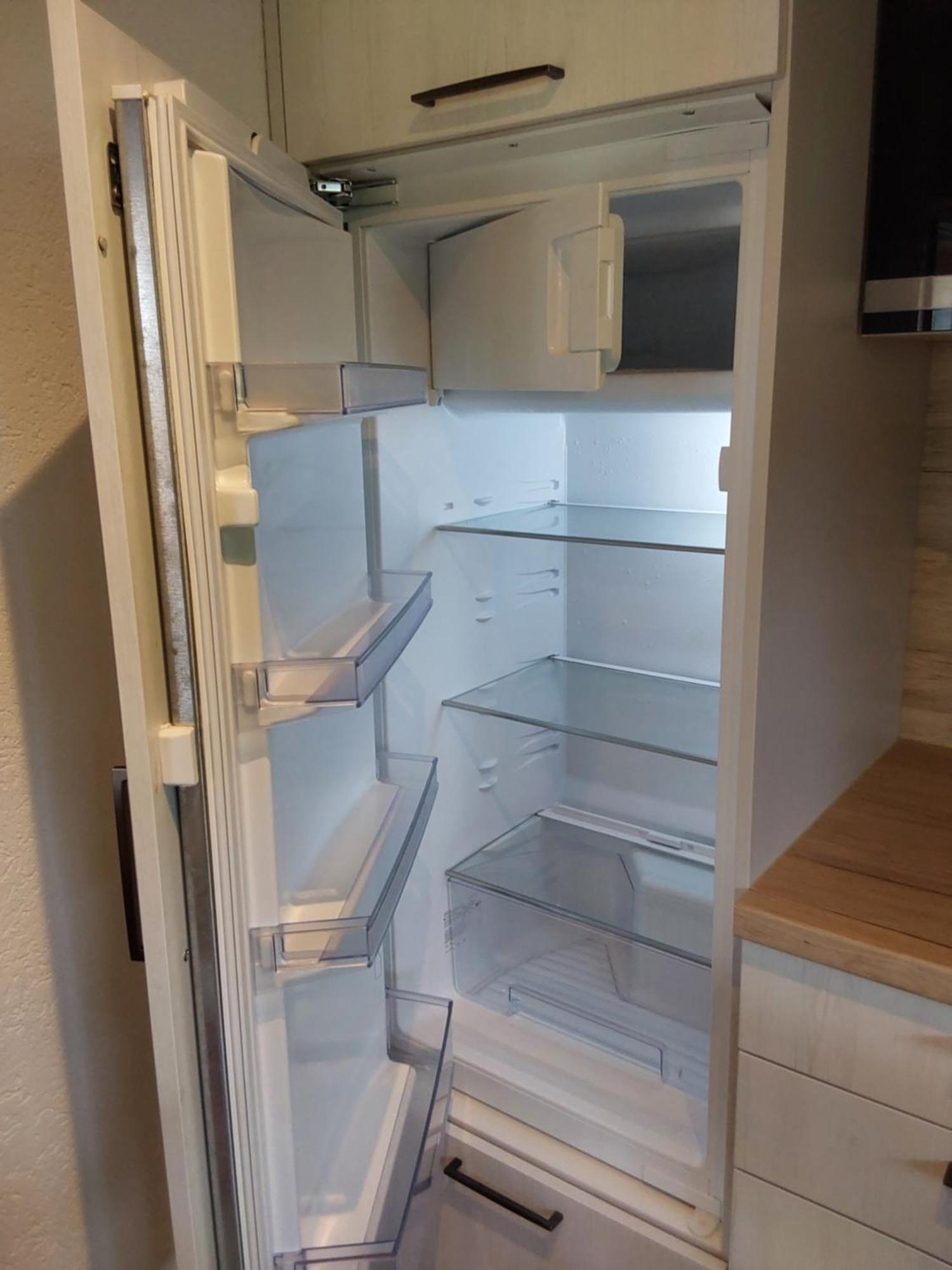 Alpenblick Apartment Nordschwaben Bagian luar foto